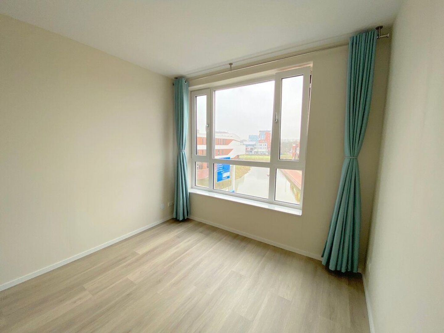 Nieuwe Gracht 251, Delft foto-12