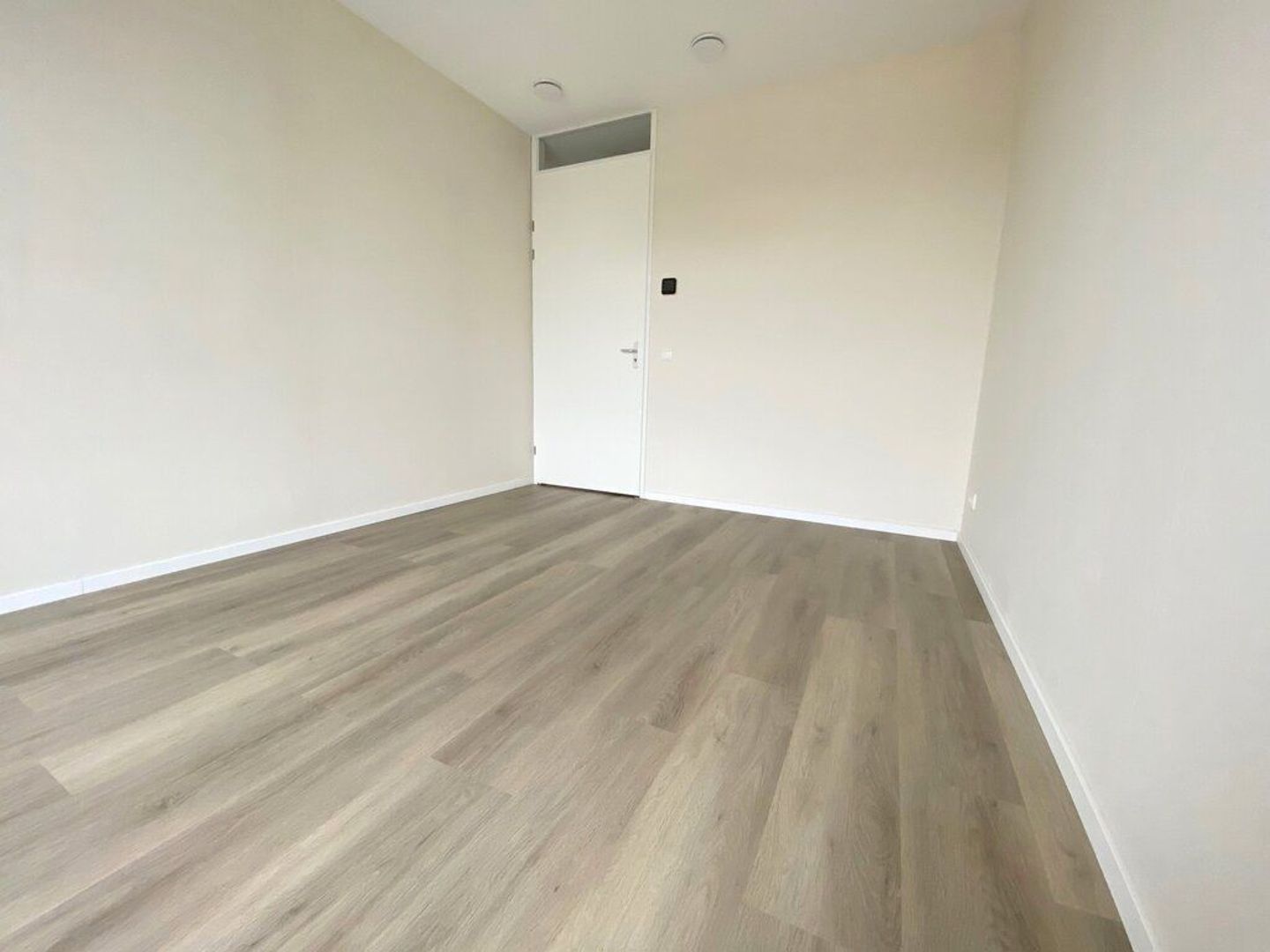 Nieuwe Gracht 251, Delft foto-13