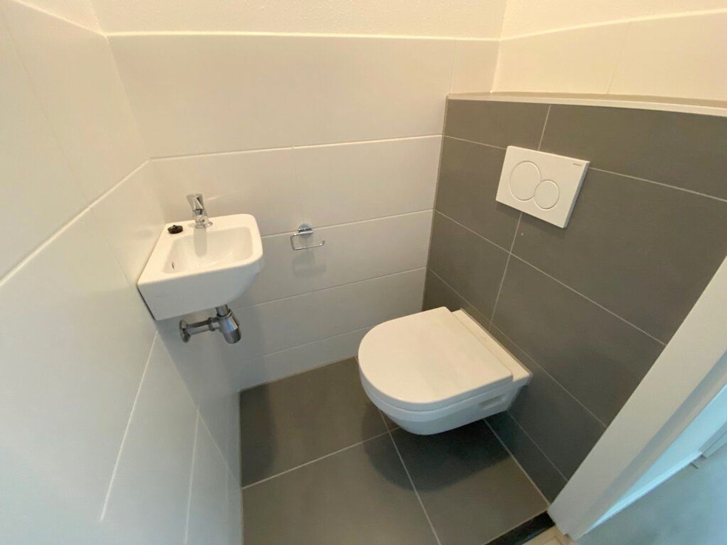 Nieuwe Gracht 251, Delft foto-14