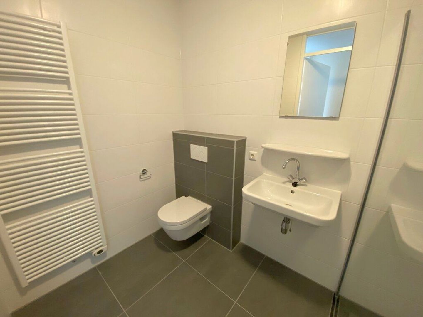 Nieuwe Gracht 251, Delft foto-16