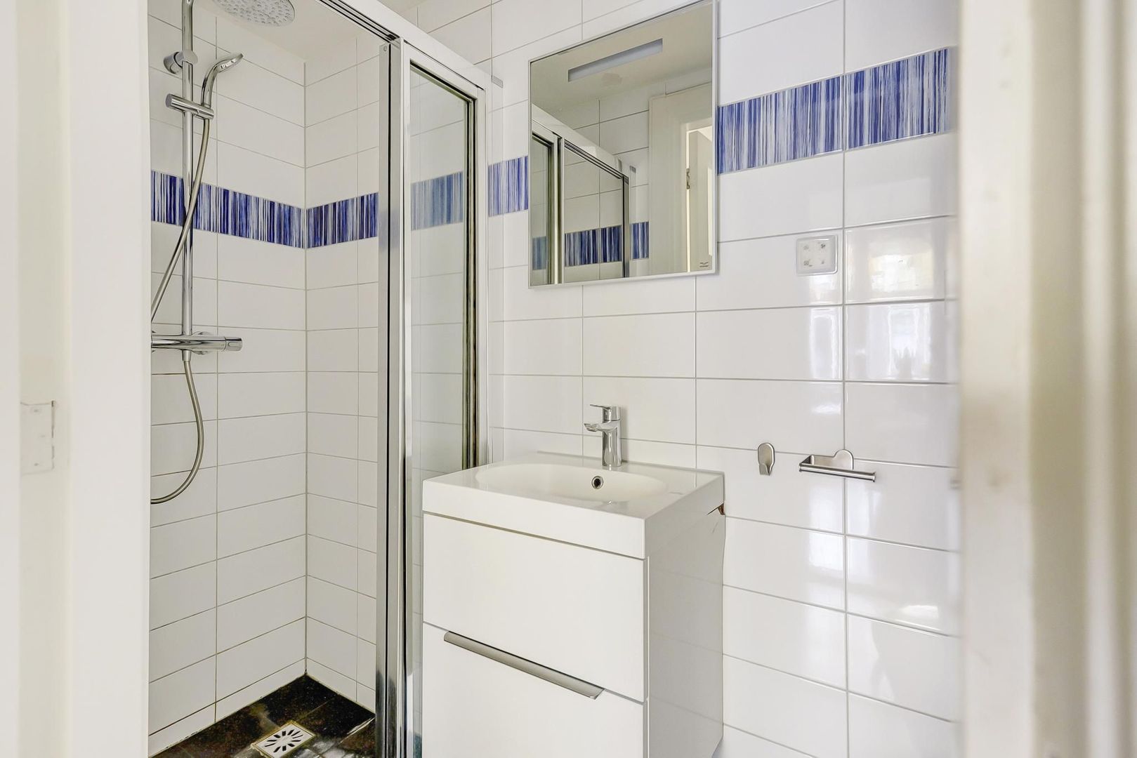 Julianalaan 90, Delft foto-22