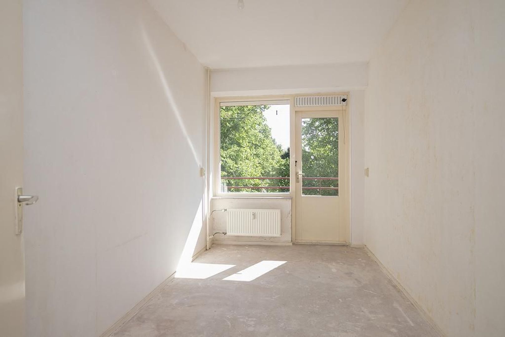 Arthur van Schendelplein 2, Delft foto-22