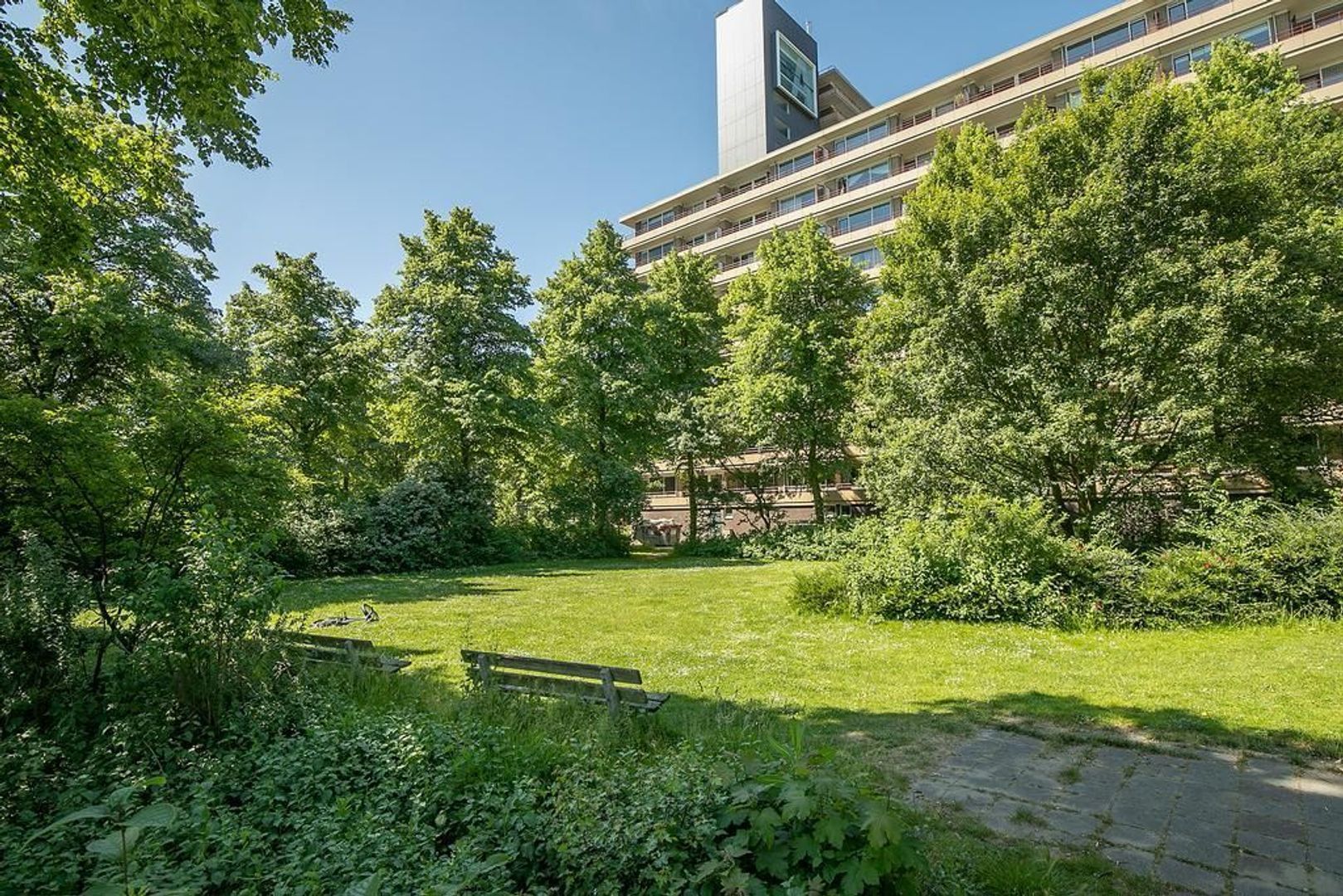 Arthur van Schendelplein 2, Delft foto-30