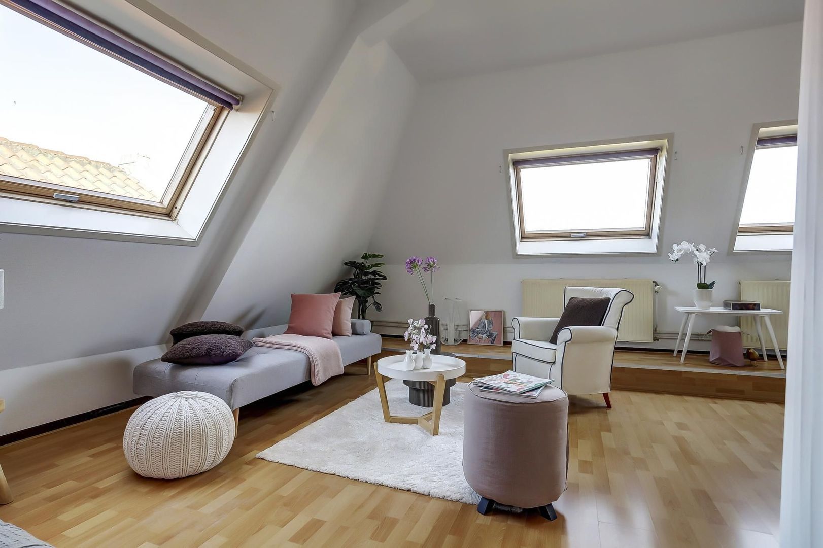Buitenwatersloot 121 F, Delft foto-8
