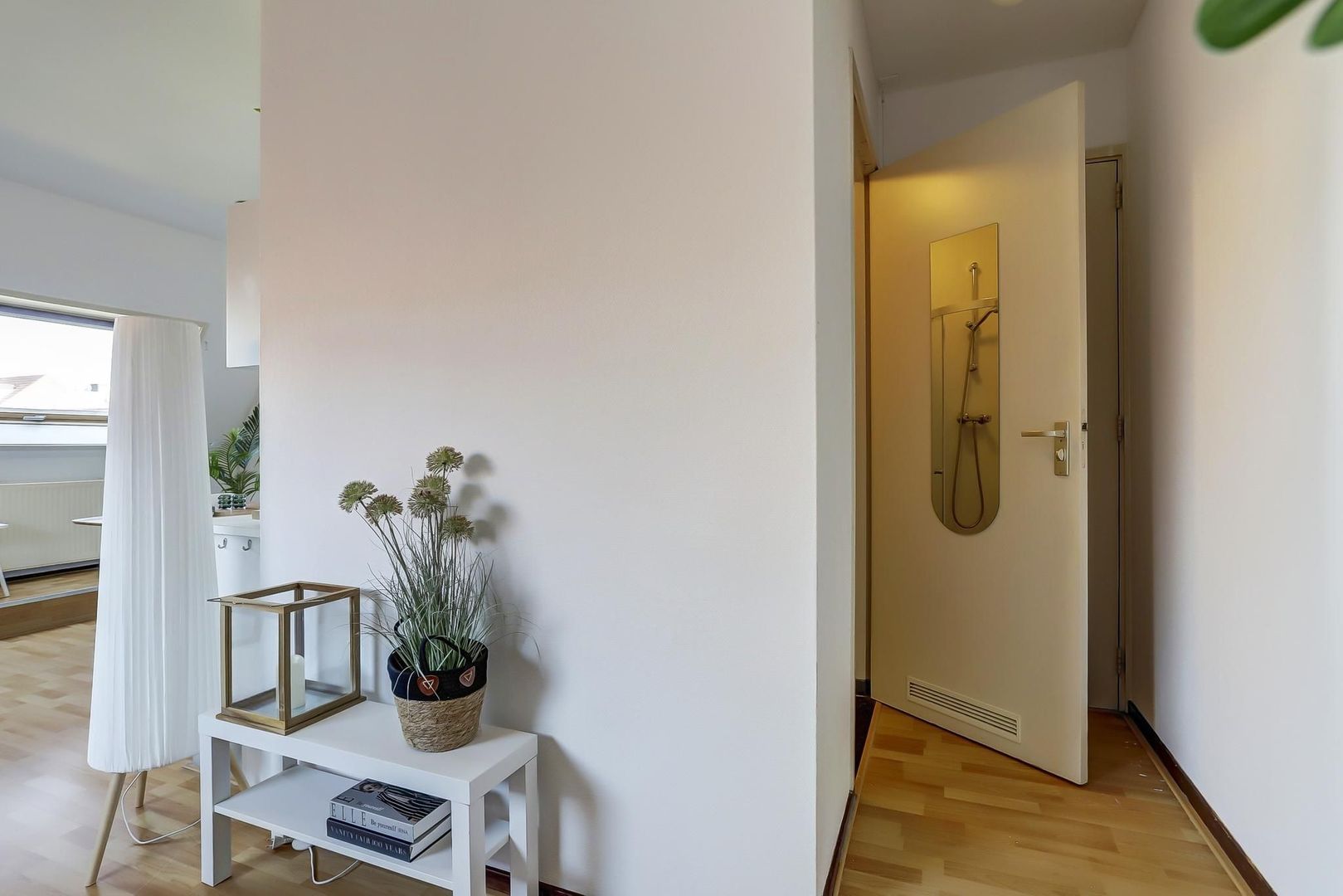 Buitenwatersloot 121 F, Delft foto-13