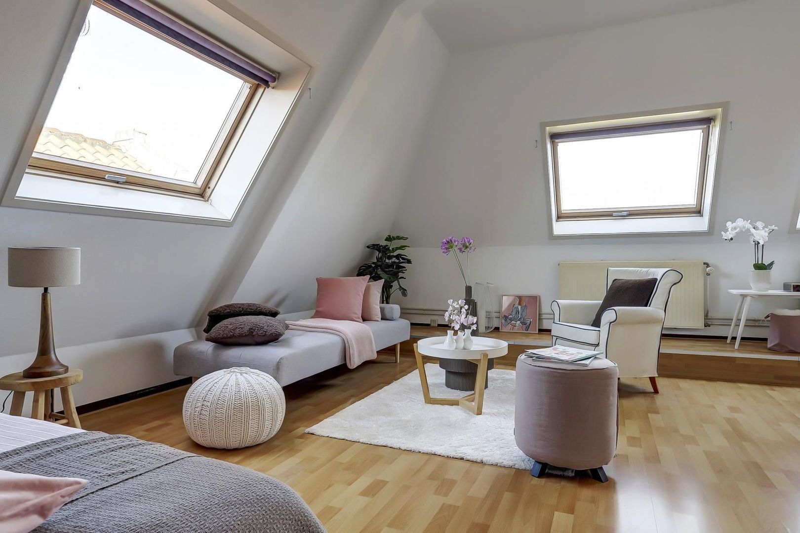 Buitenwatersloot 121 F, Delft foto-2