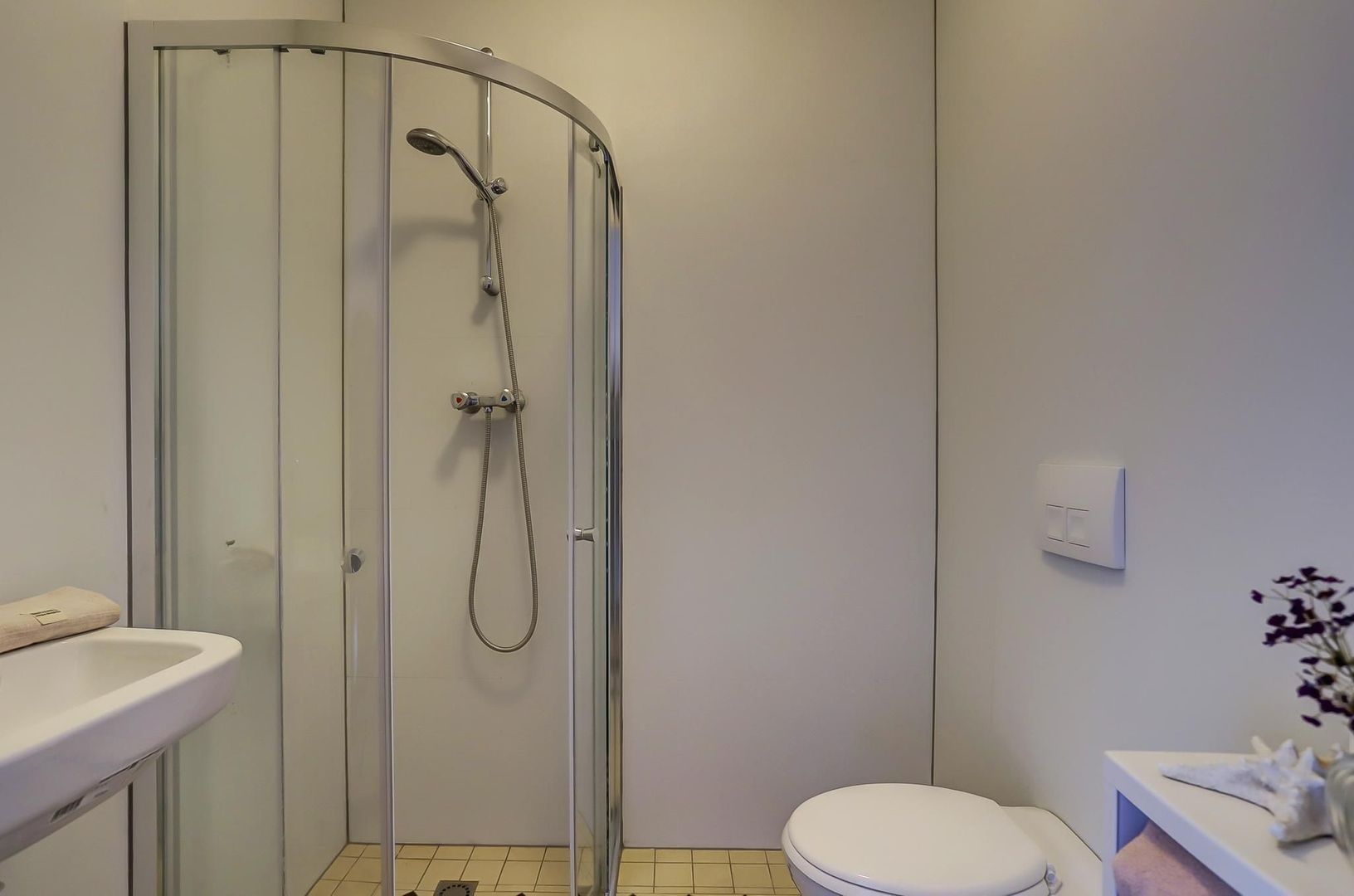 Buitenwatersloot 121 F, Delft foto-14