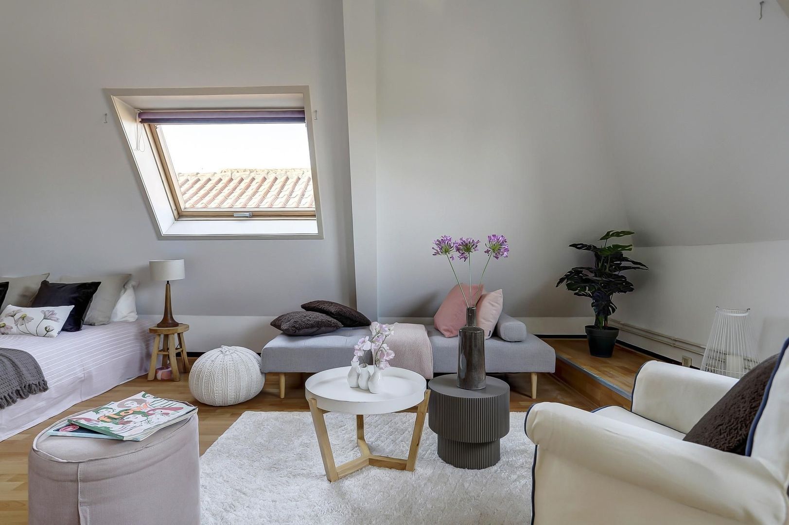 Buitenwatersloot 121 F, Delft foto-18