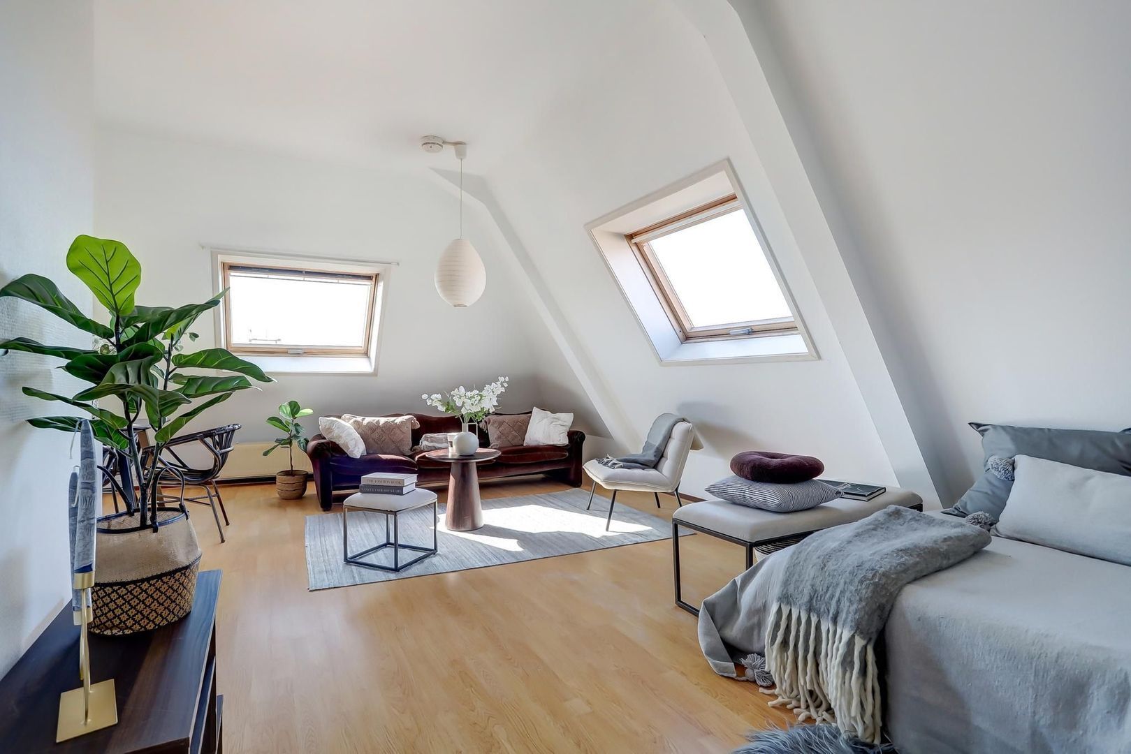 Buitenwatersloot 121 G, Delft foto-12