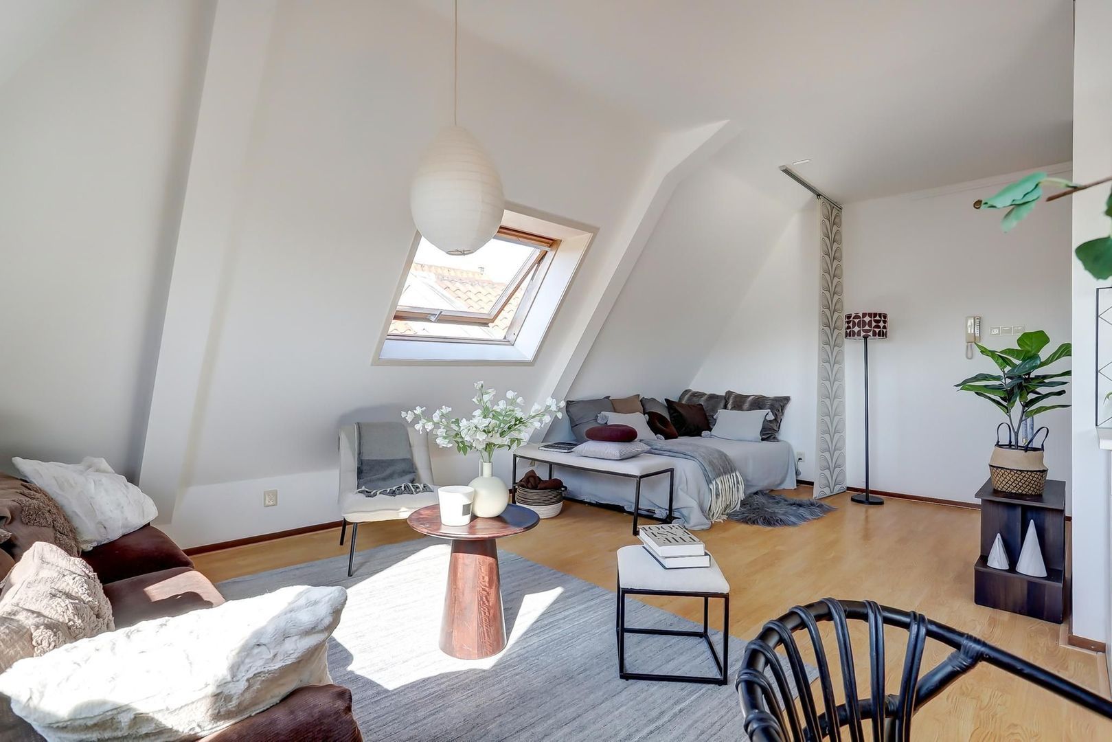 Buitenwatersloot 121 G, Delft foto-10