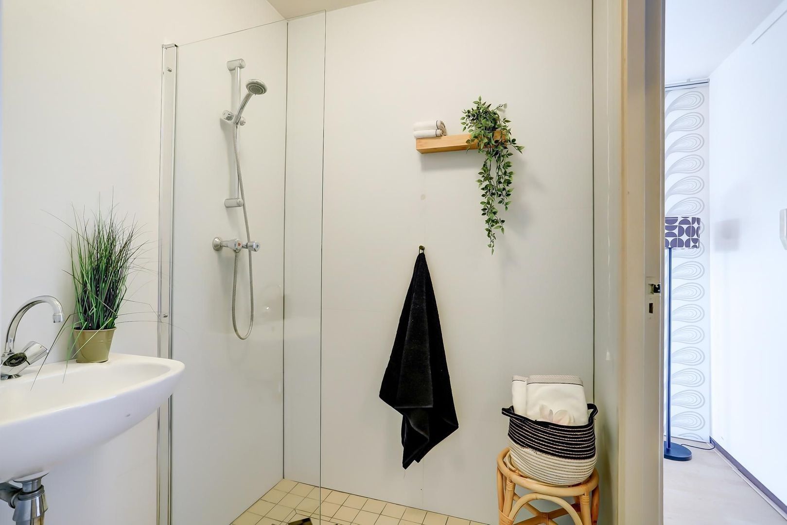 Buitenwatersloot 121 G, Delft foto-19