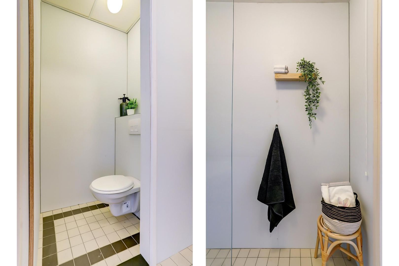 Buitenwatersloot 121 G, Delft foto-20