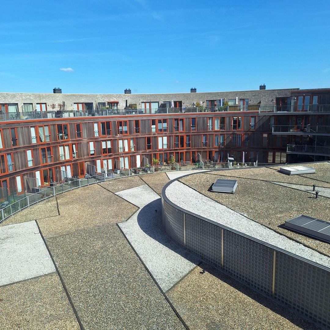 Gouden Rijderplein 100, Delfgauw foto-33
