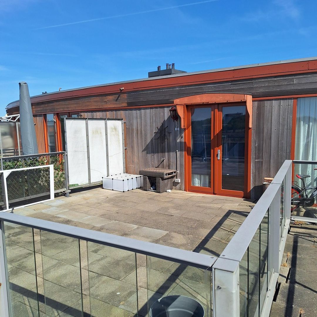 Gouden Rijderplein 100, Delfgauw foto-1