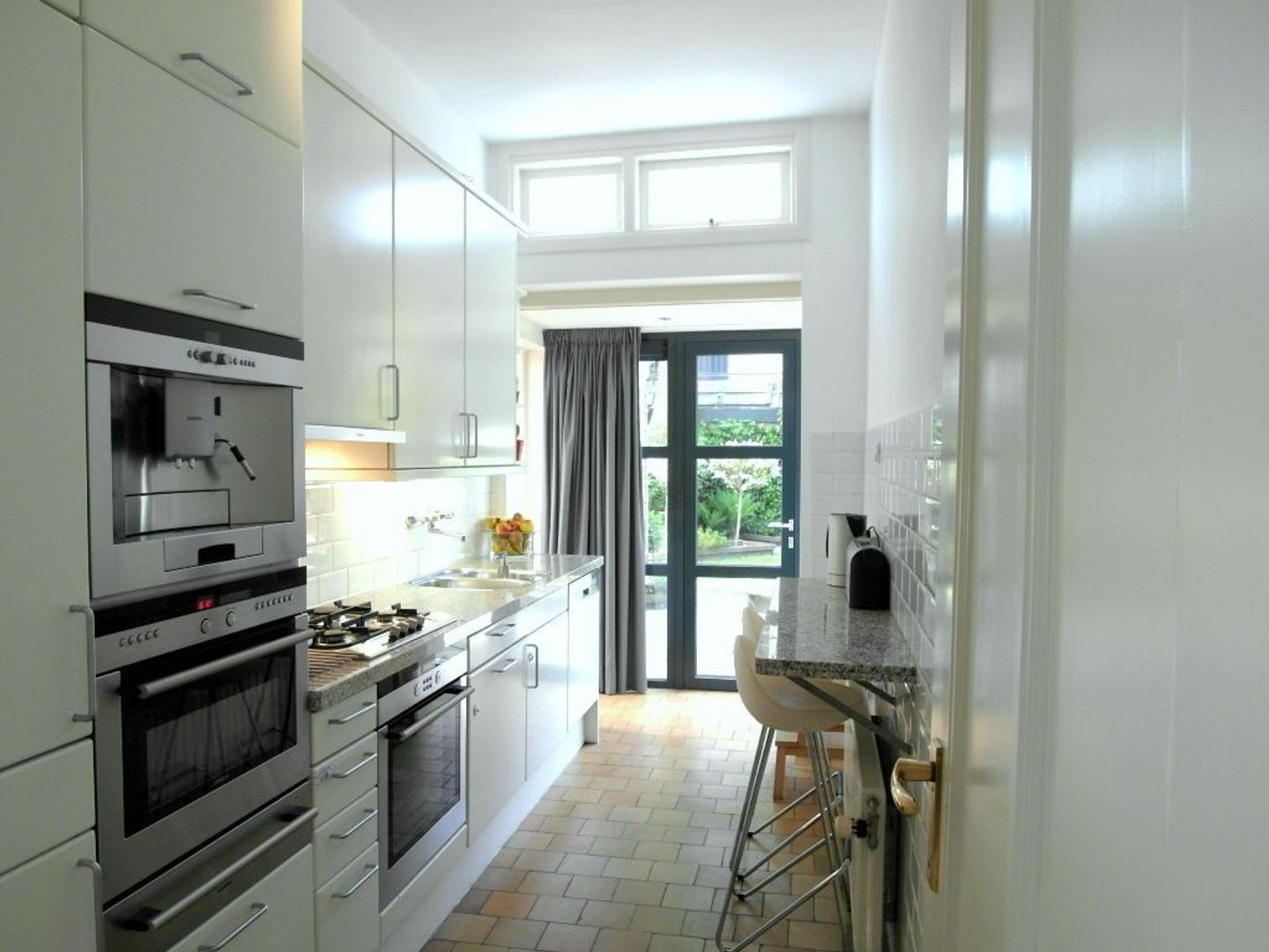 Heemskerkstraat 20, Delft foto-10