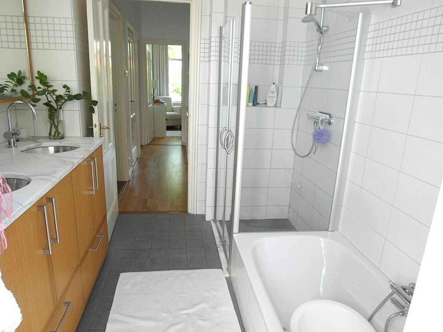Heemskerkstraat 20, Delft foto-23
