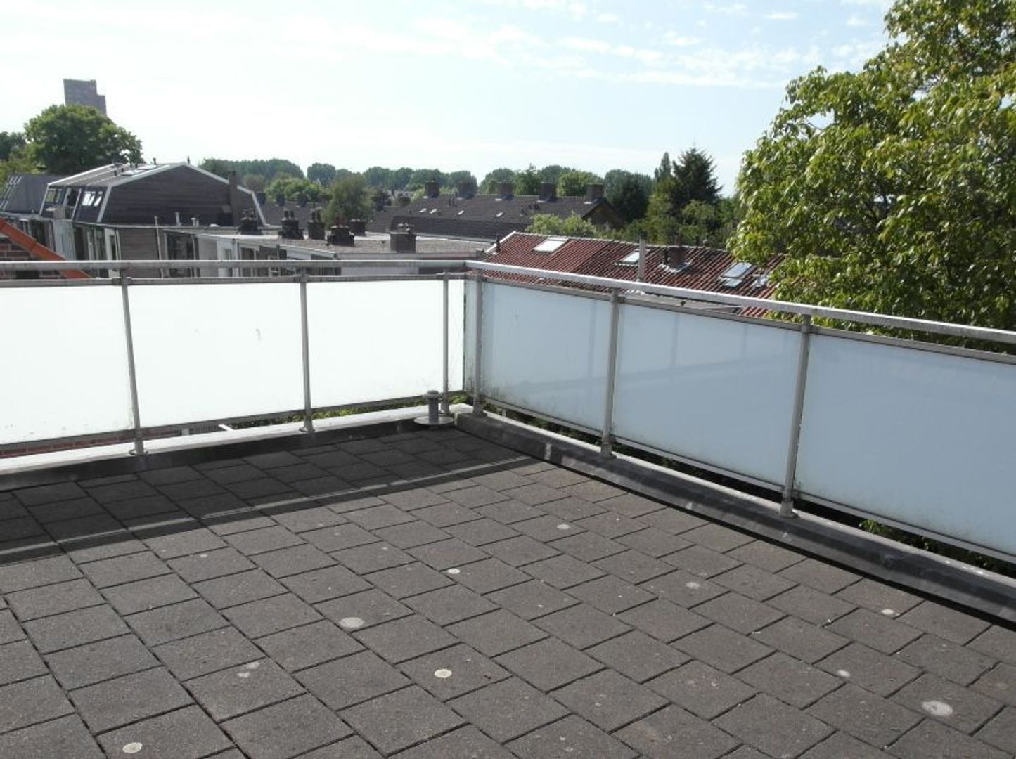 Heemskerkstraat 20, Delft foto-28