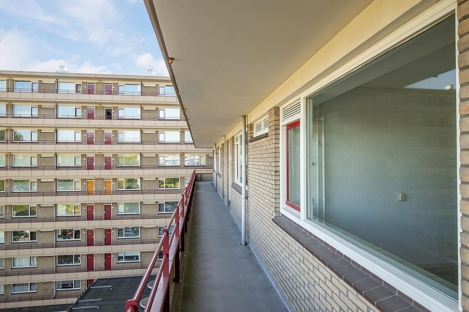 Arthur van Schendelplein 176, Delft foto-7