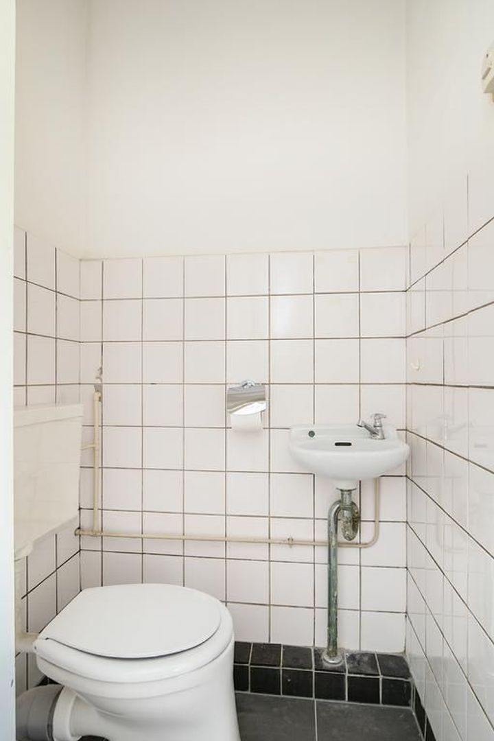 Arthur van Schendelplein 176, Delft foto-13