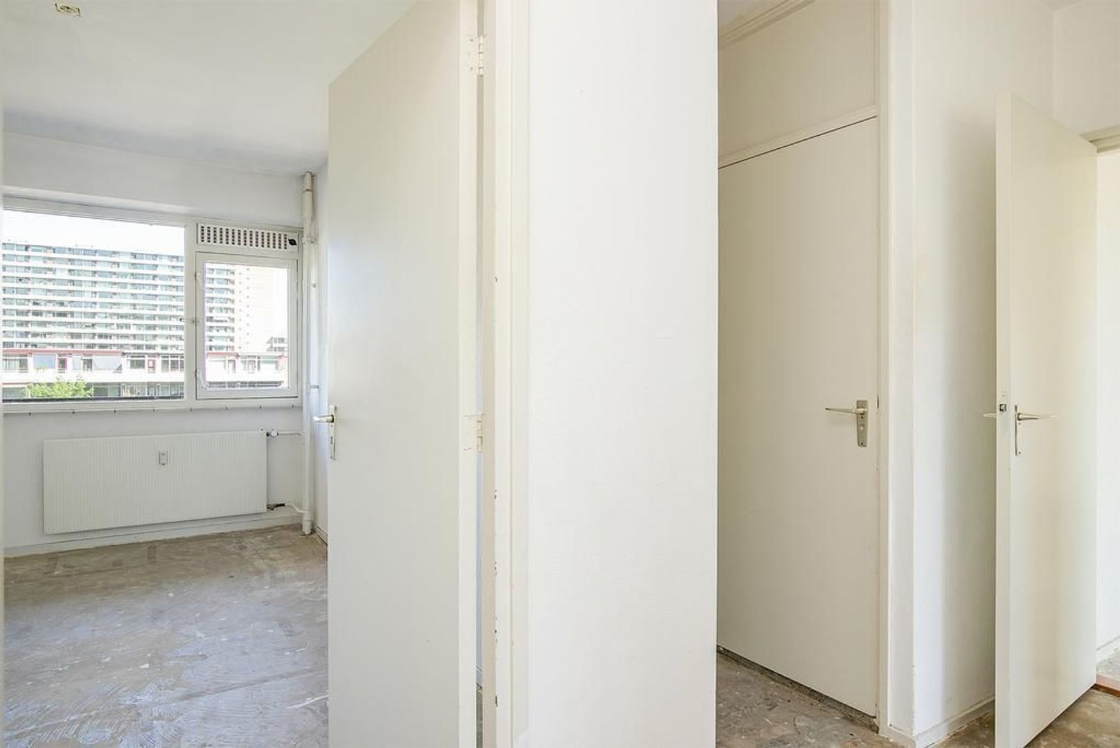 Arthur van Schendelplein 176, Delft foto-14