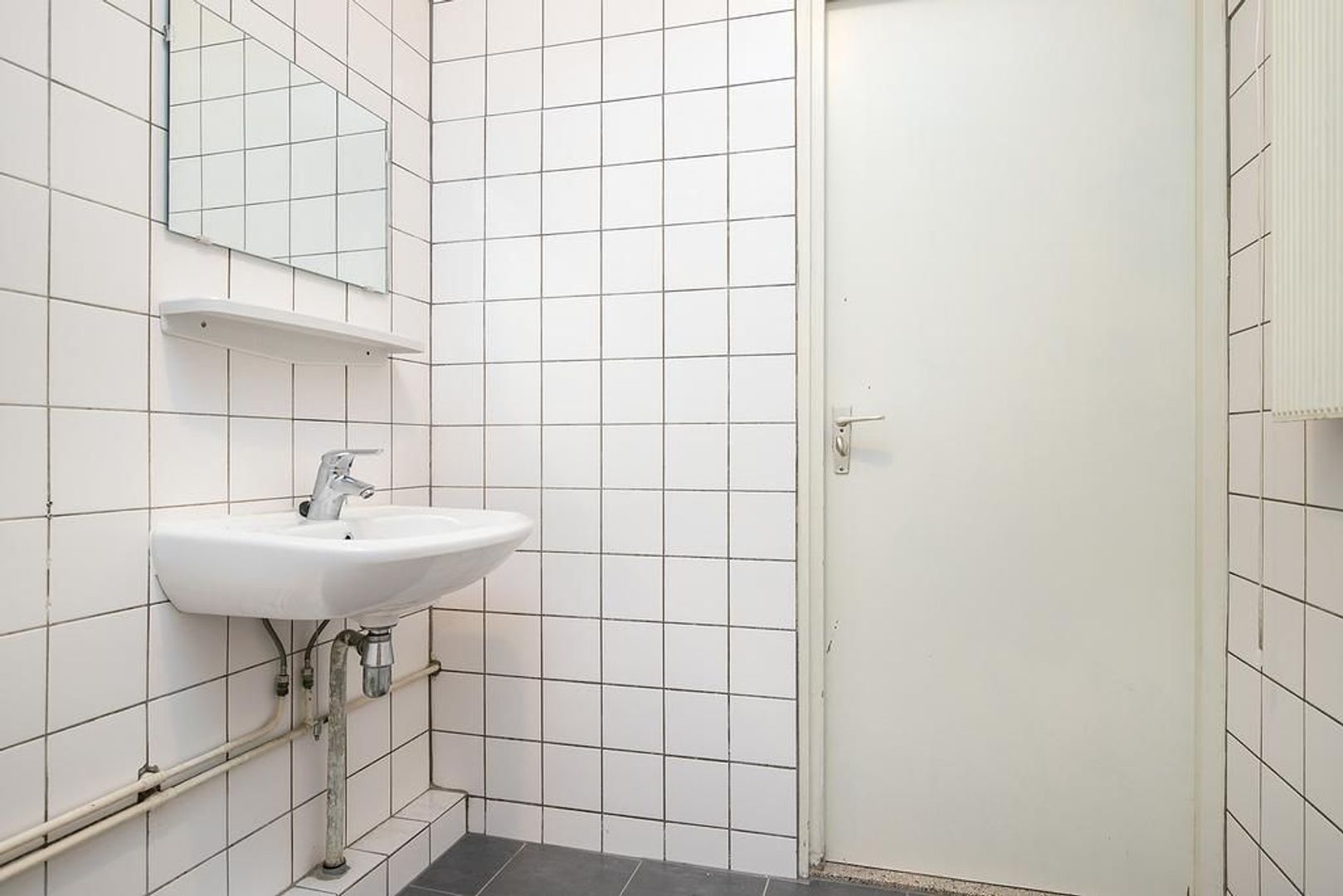 Arthur van Schendelplein 176, Delft foto-16