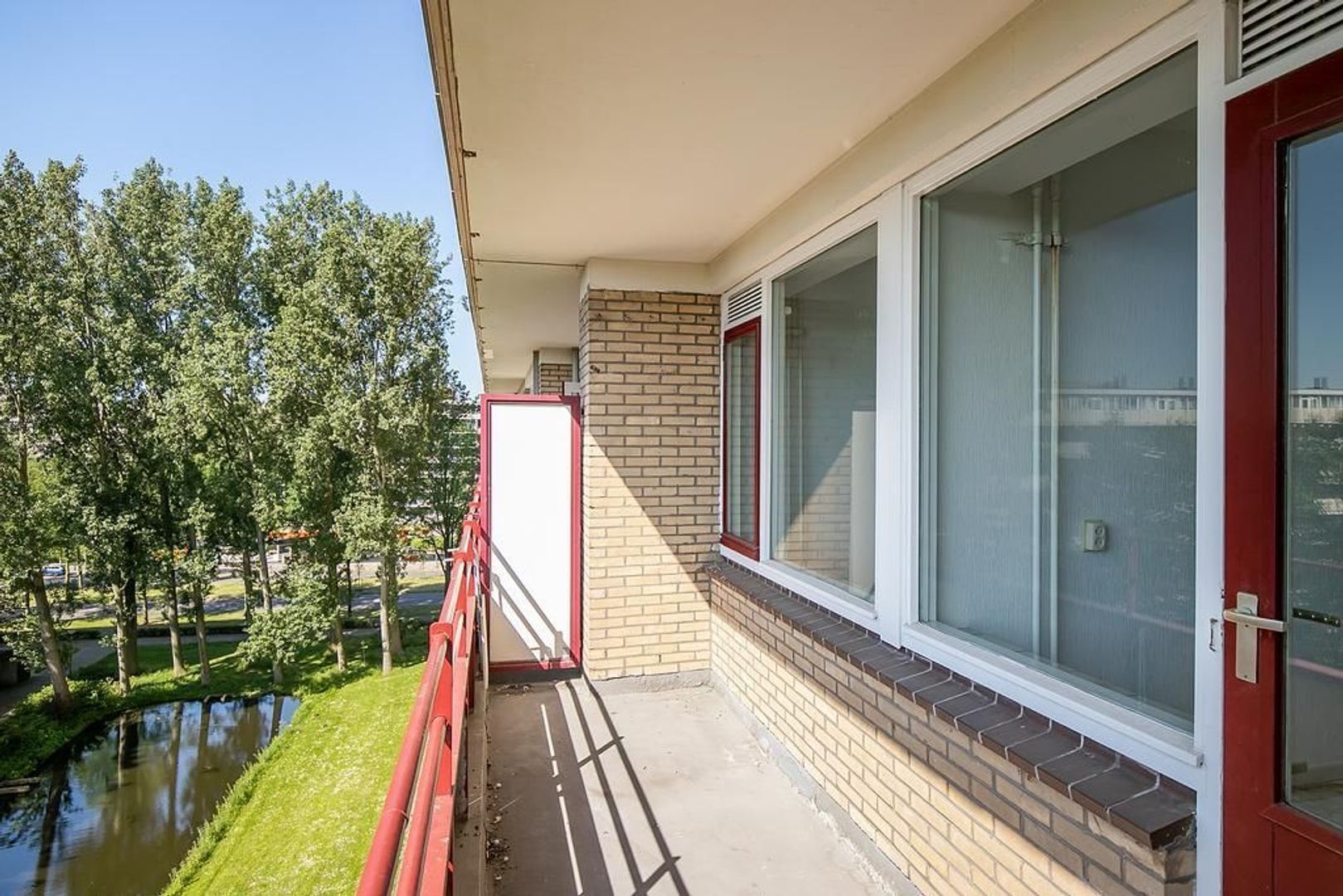 Arthur van Schendelplein 176, Delft foto-24