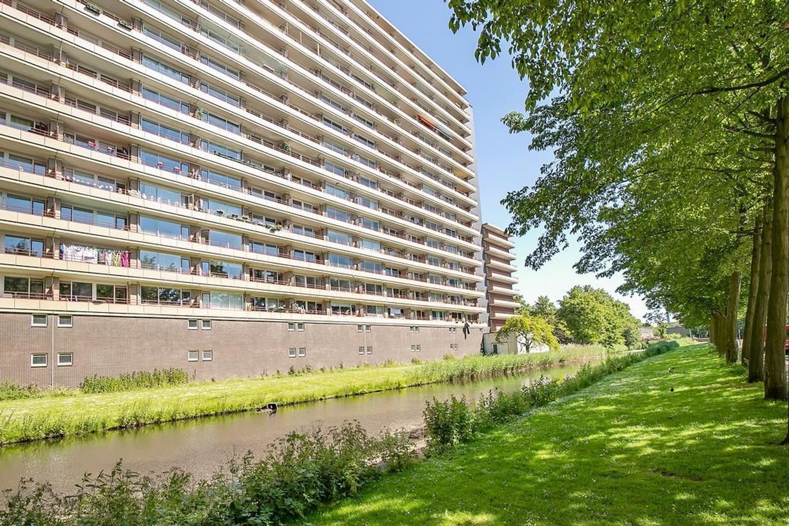 Arthur van Schendelplein 176, Delft foto-25