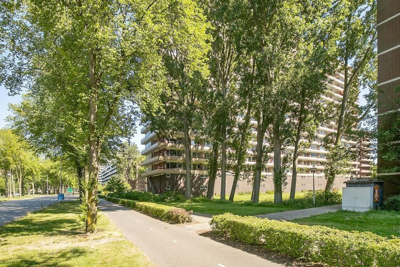 Arthur van Schendelplein 176, Delft foto-27
