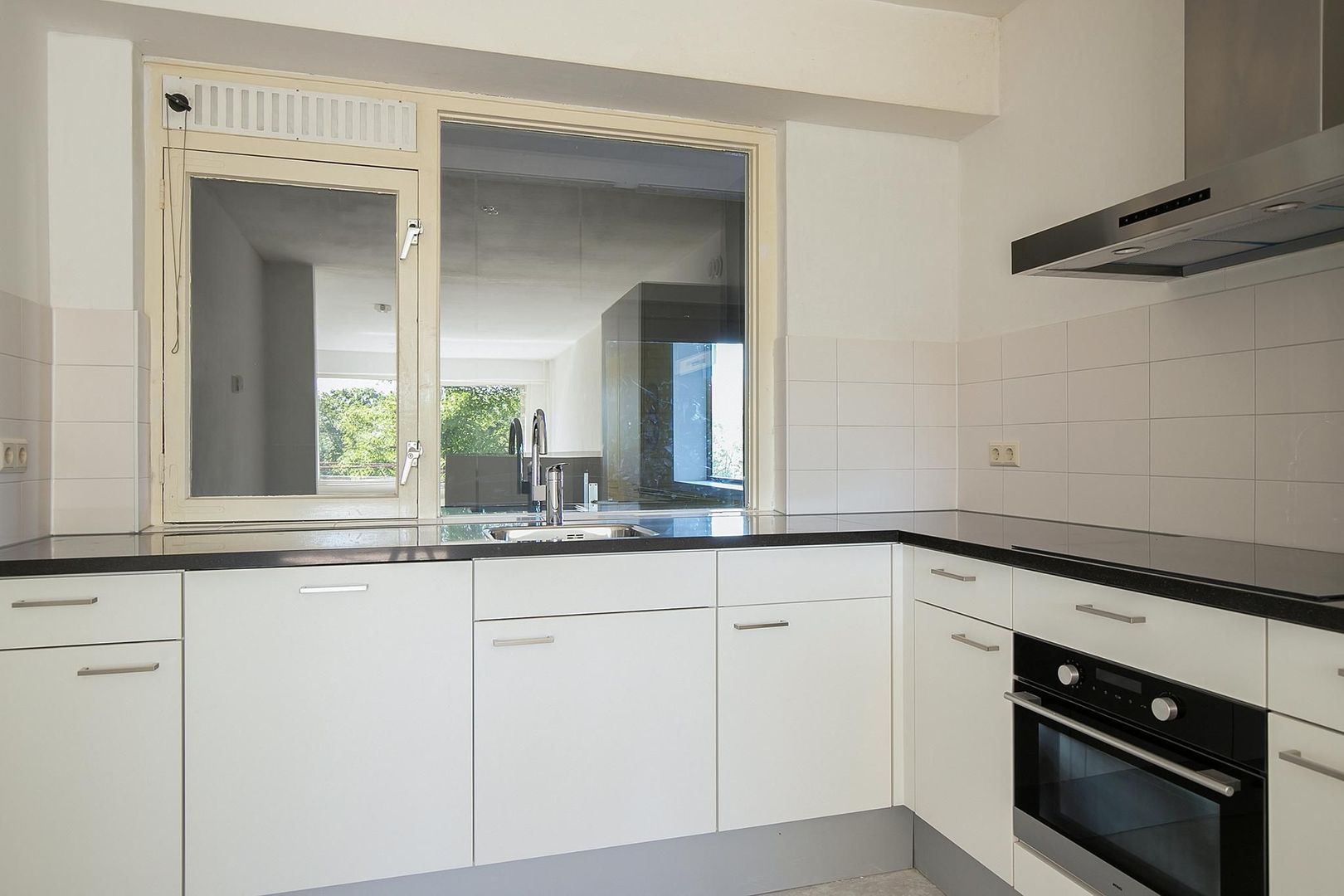 Arthur van Schendelplein 176, Delft foto-9