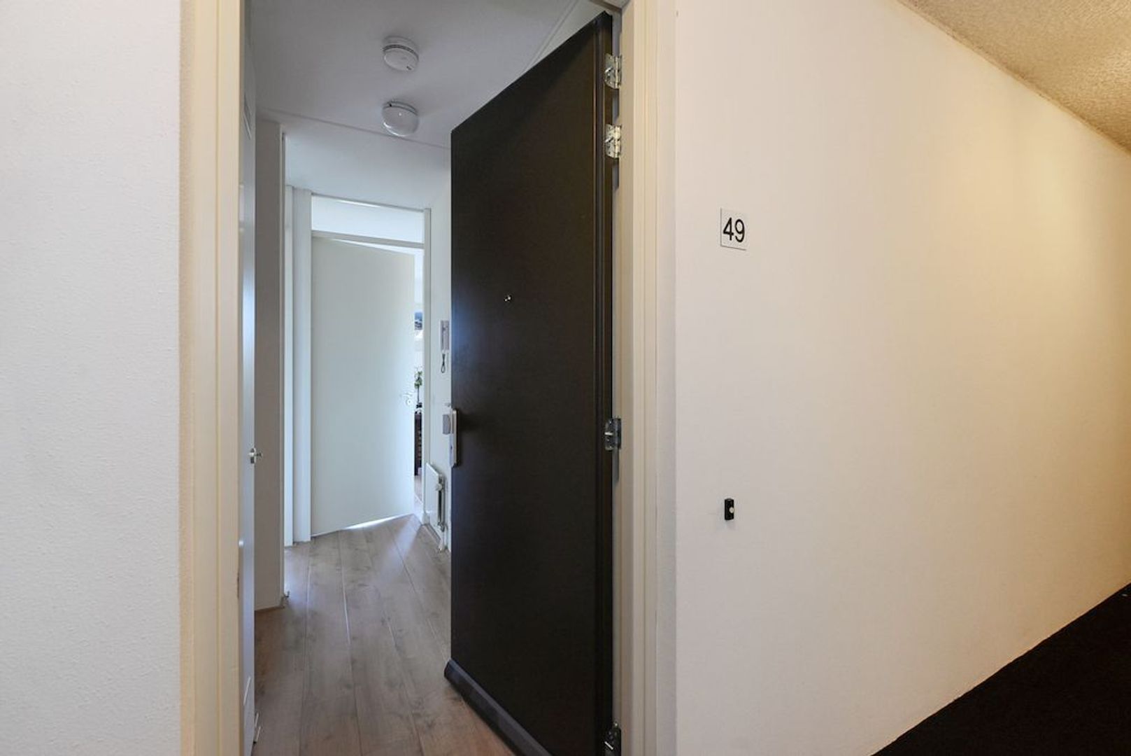 Charlotte de Bourbonstraat 49, Delft foto-7