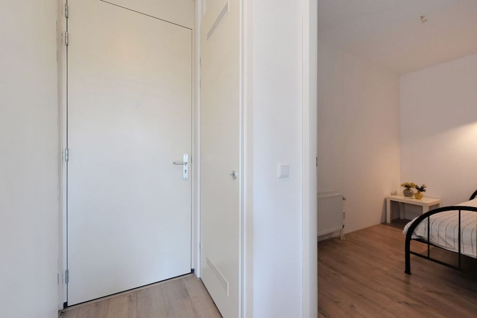 Charlotte de Bourbonstraat 49, Delft foto-16