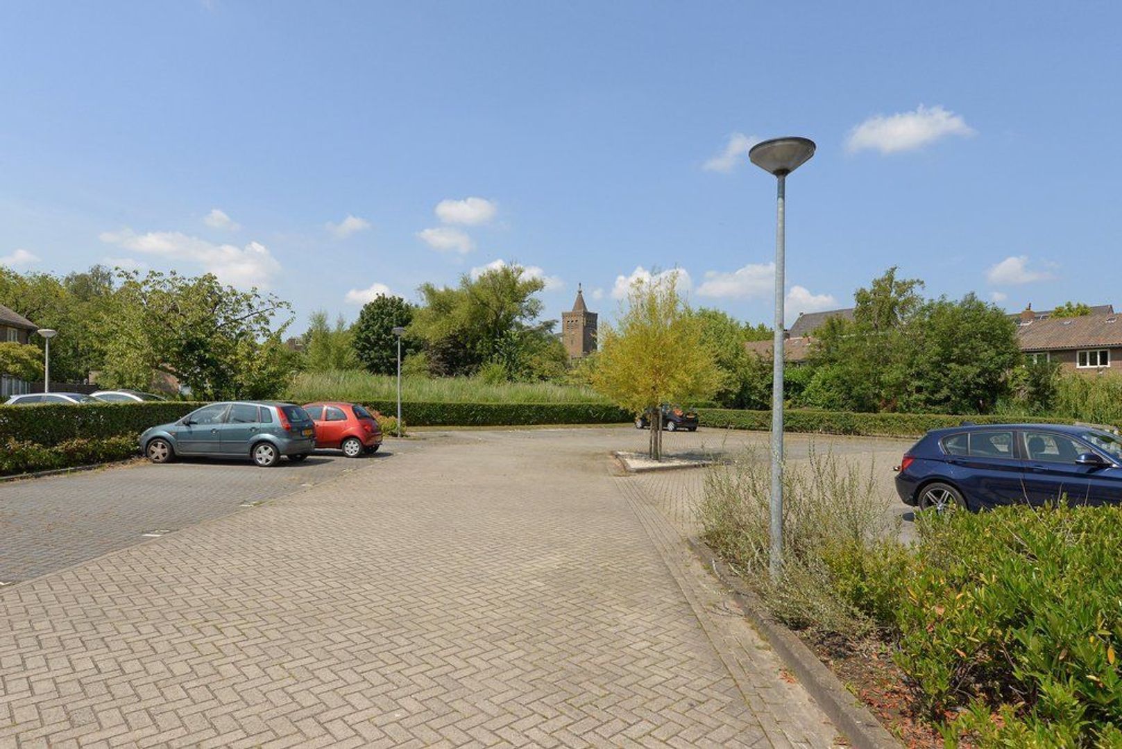 Charlotte de Bourbonstraat 49, Delft foto-21