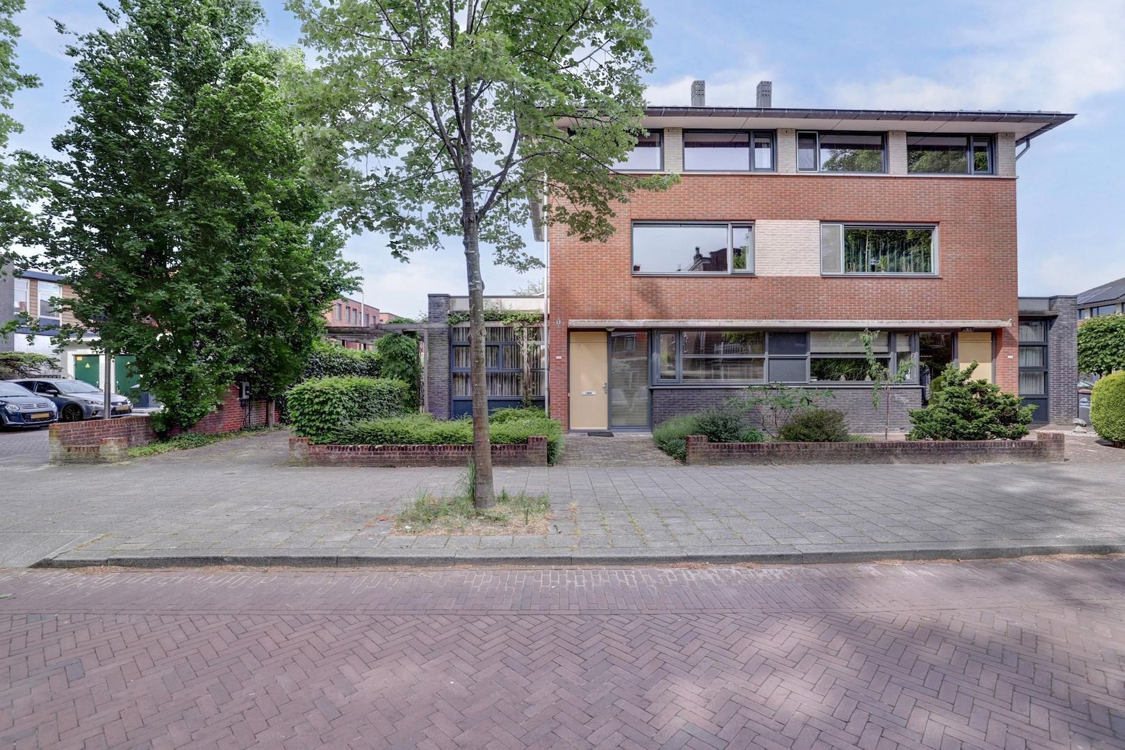 Rotterdamseweg 150 A, Delft foto-5