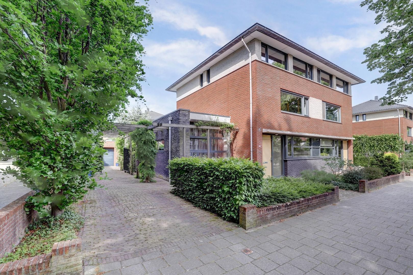 Rotterdamseweg 150 A, Delft foto-0