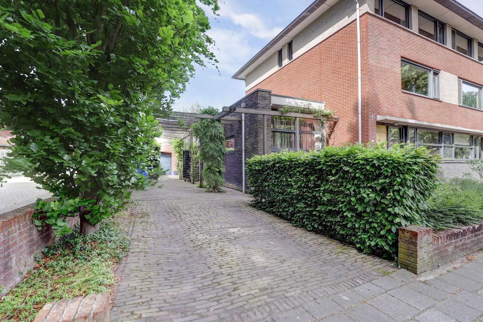 Rotterdamseweg 150 A, Delft foto-8