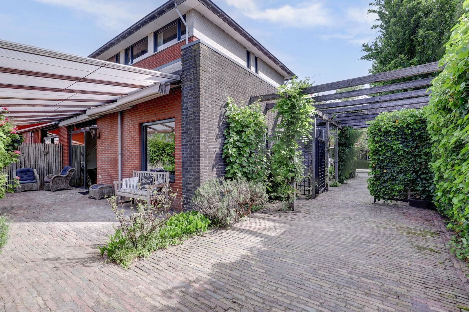 Rotterdamseweg 150 A, Delft foto-28
