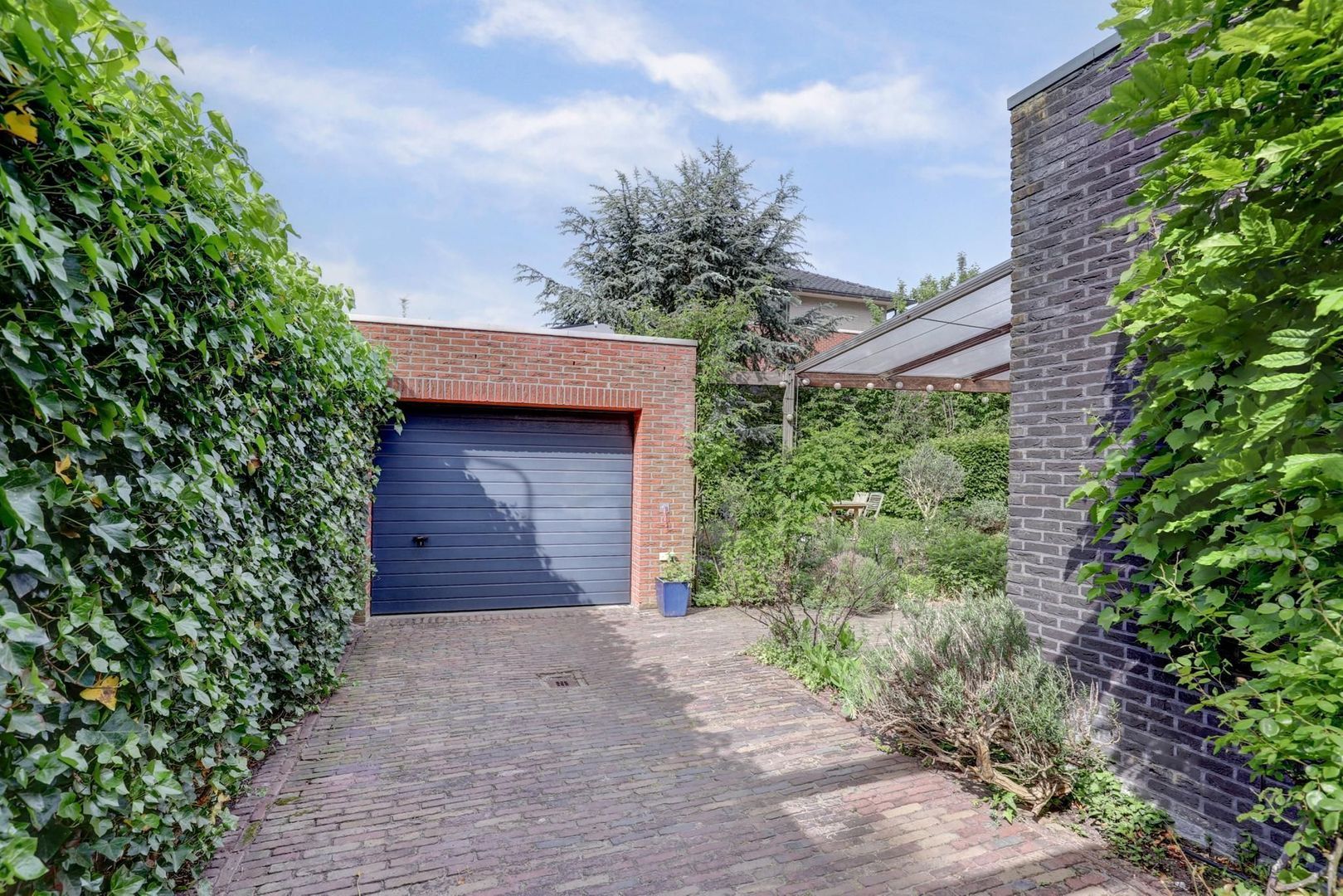 Rotterdamseweg 150 A, Delft foto-33