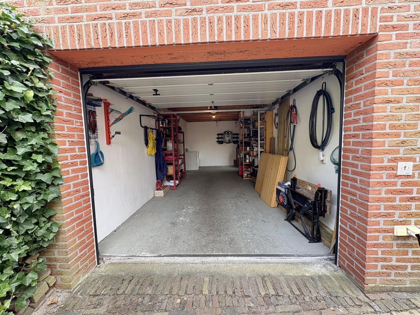 Rotterdamseweg 150 A, Delft foto-53