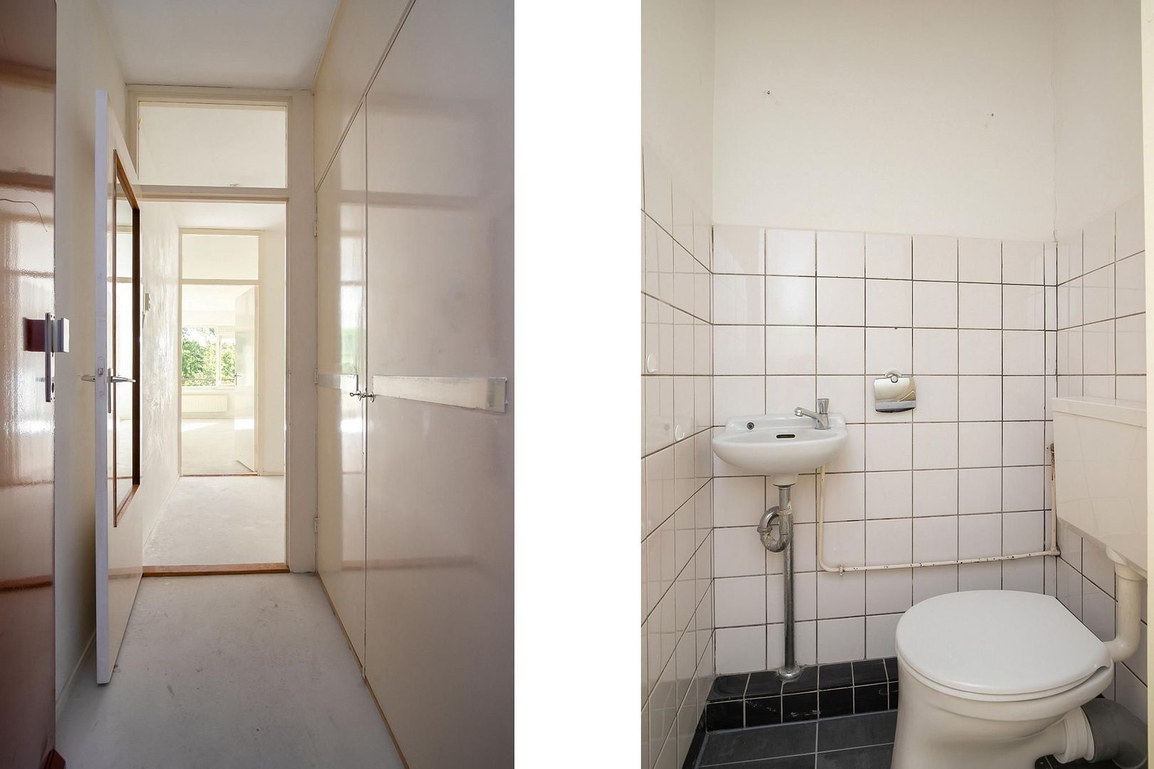 Arthur van Schendelplein 194, Delft foto-5