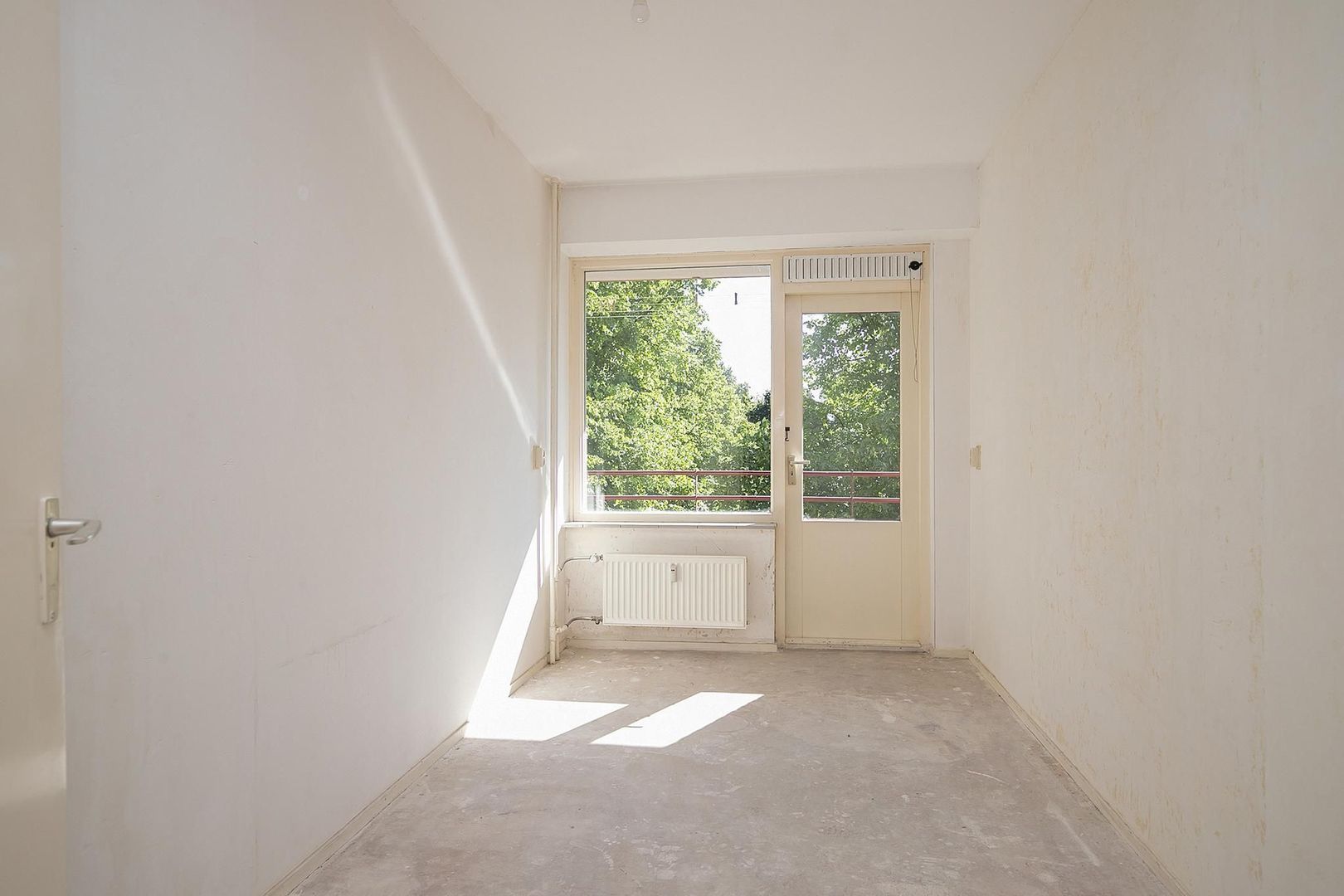 Arthur van Schendelplein 194, Delft foto-18