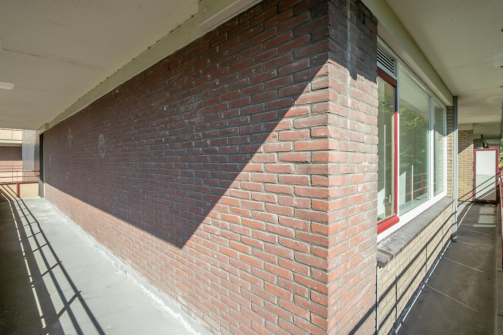 Arthur van Schendelplein 194, Delft foto-21