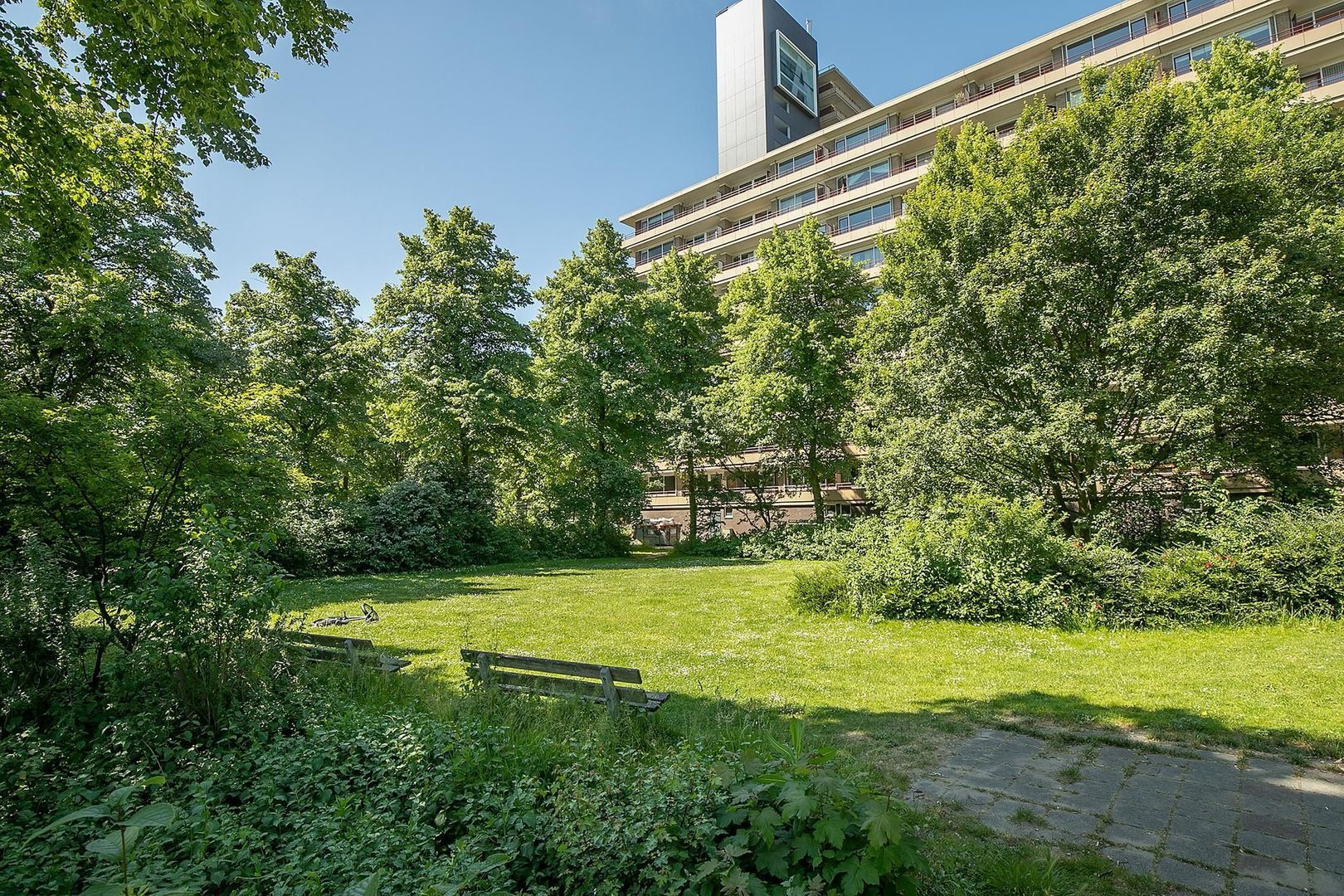 Arthur van Schendelplein 194, Delft foto-27