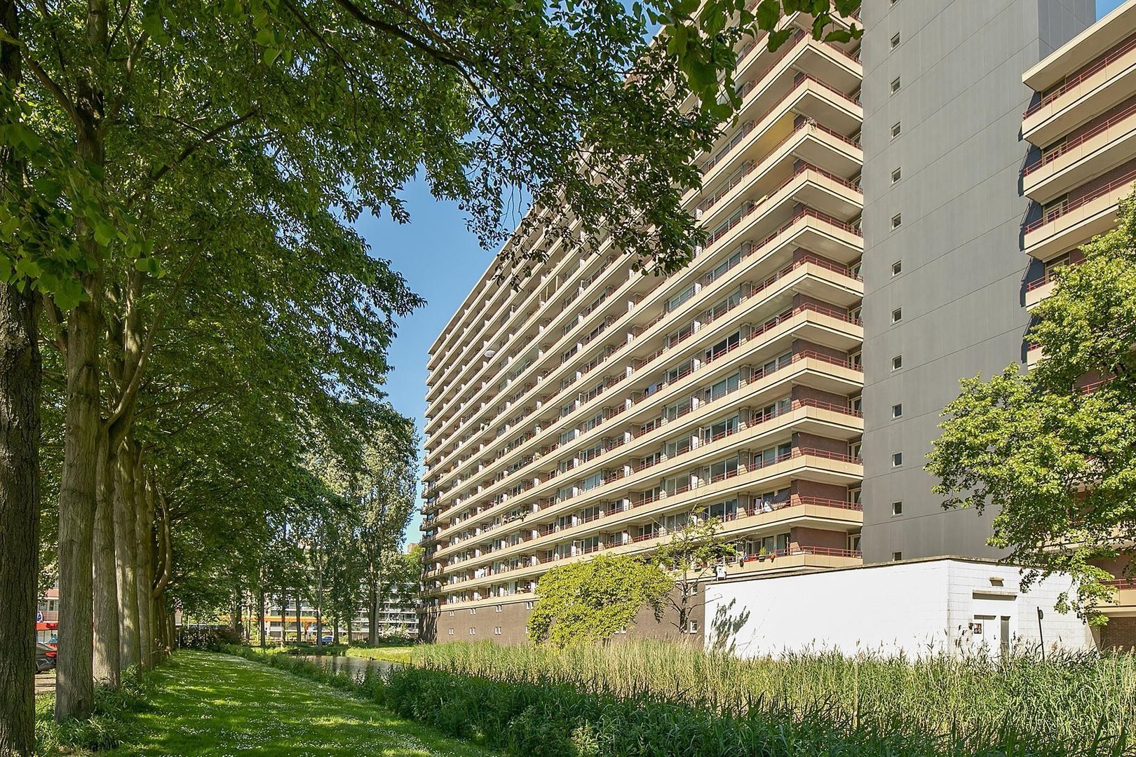 Arthur van Schendelplein 194, Delft foto-25