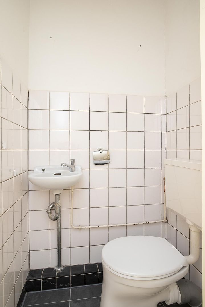 Arthur van Schendelplein 194, Delft foto-32