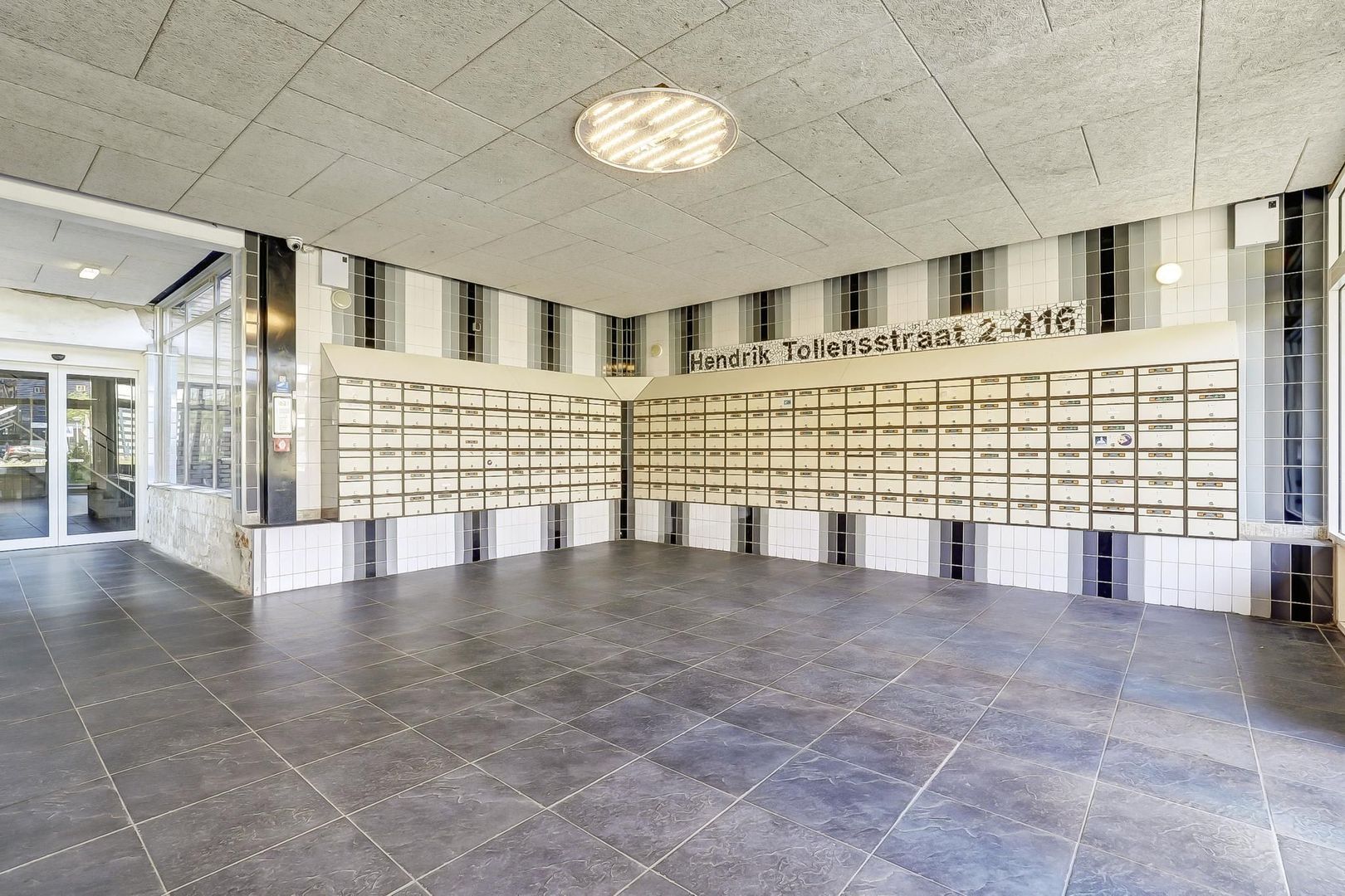 Hendrik Tollensstraat 352, Delft foto-5