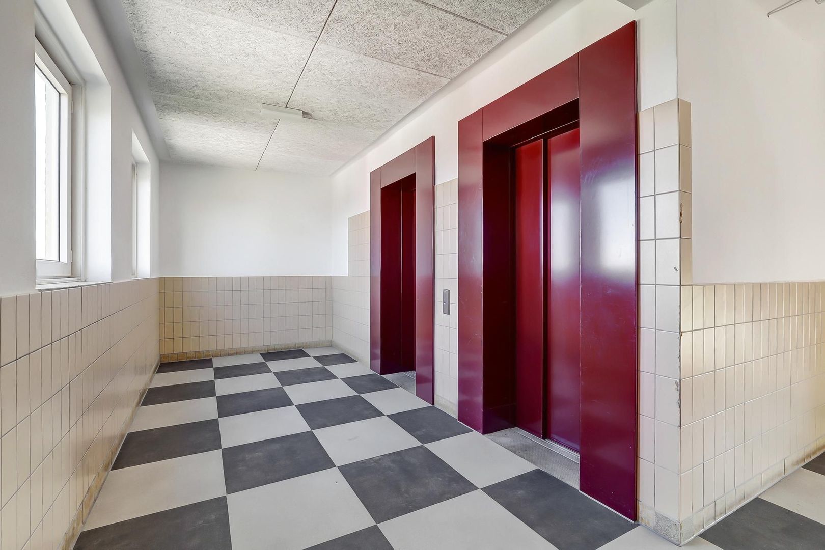Hendrik Tollensstraat 352, Delft foto-6