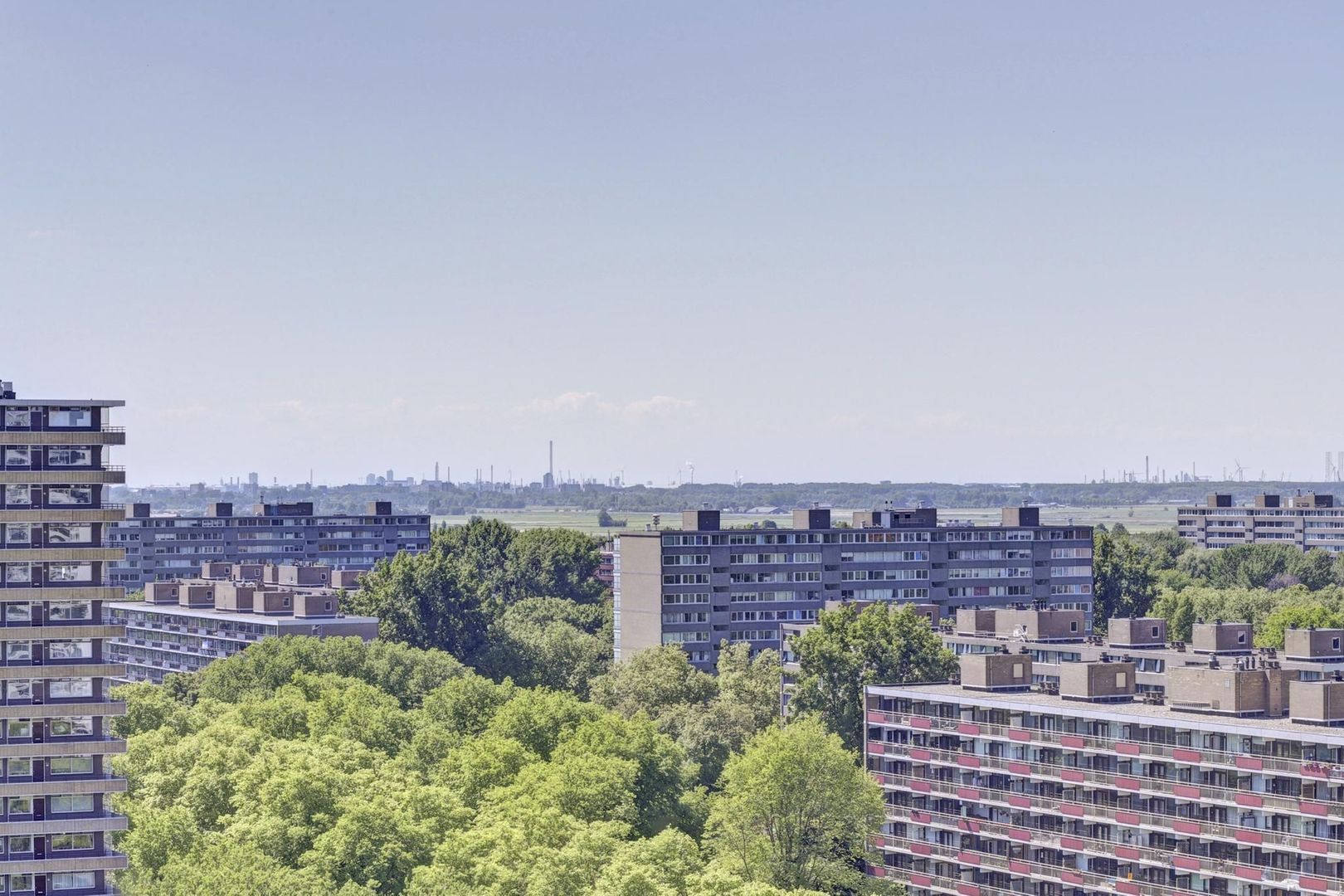 Hendrik Tollensstraat 352, Delft foto-29