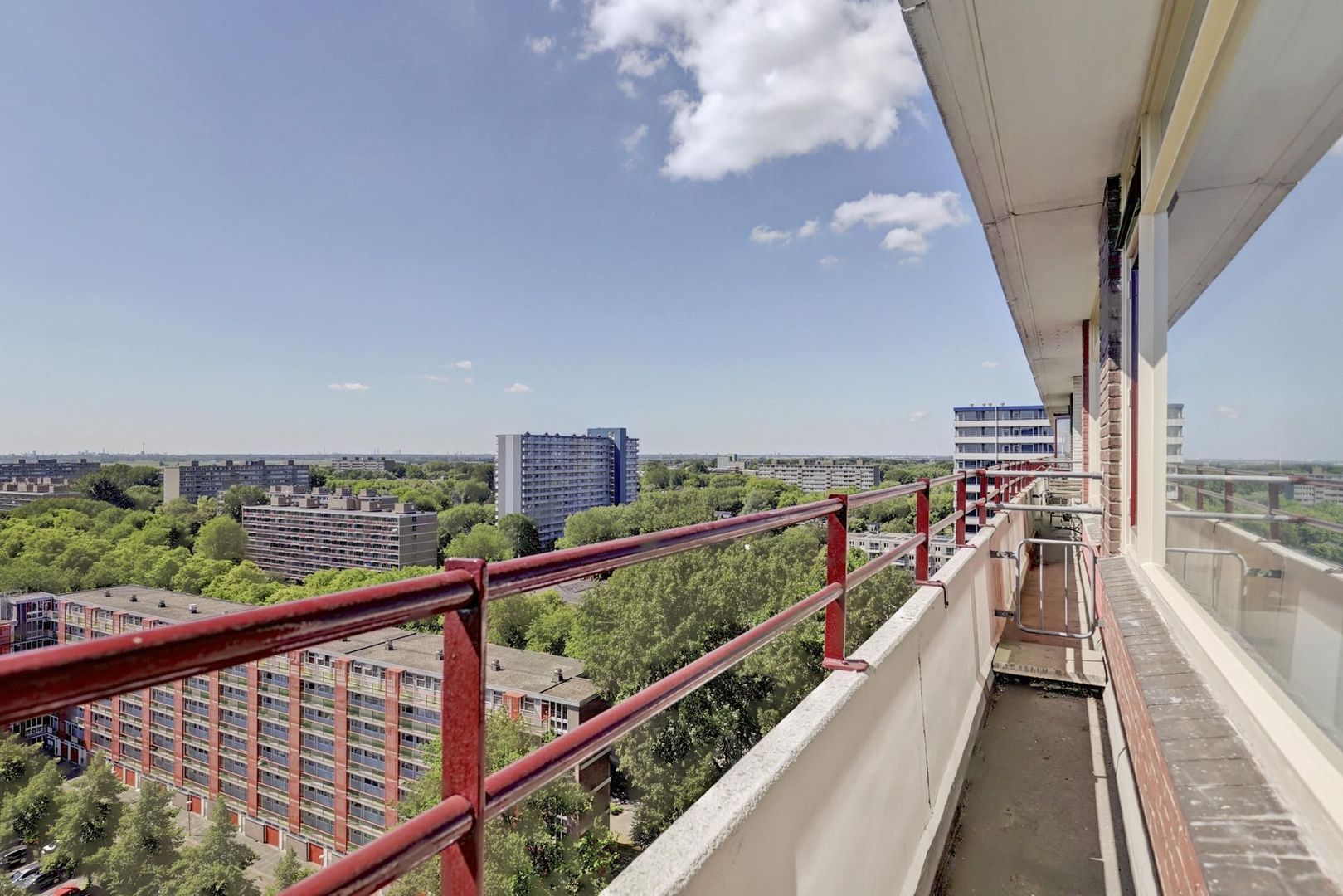 Hendrik Tollensstraat 352, Delft foto-16