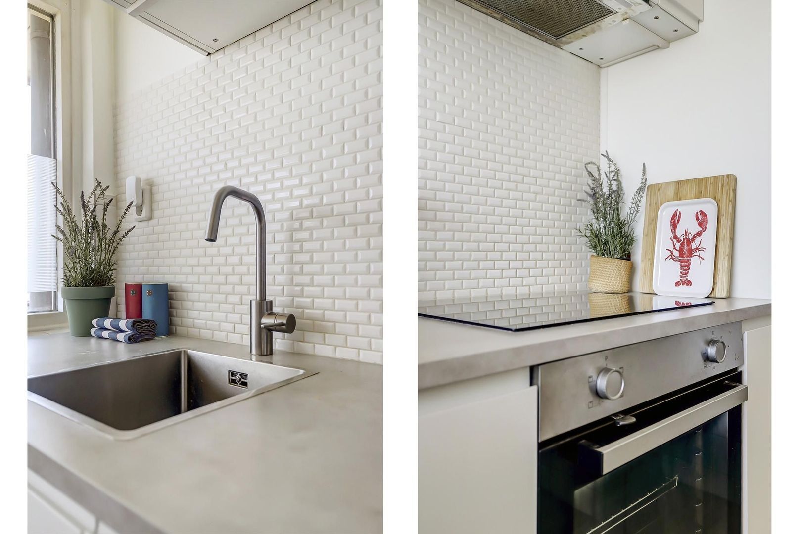 Hendrik Tollensstraat 352, Delft foto-20