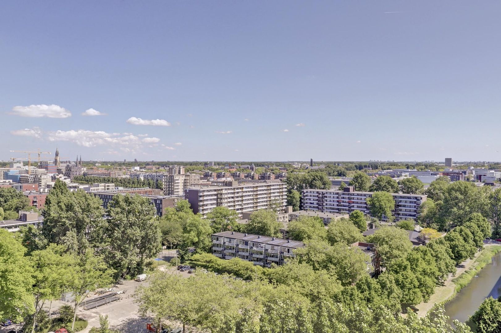 Hendrik Tollensstraat 352, Delft foto-31